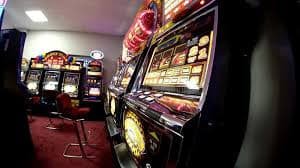 benzjl deposit page showing Philippine payment options for online casino and sports betting