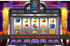 benzjl slot games interface on mobile phone for Filipino players