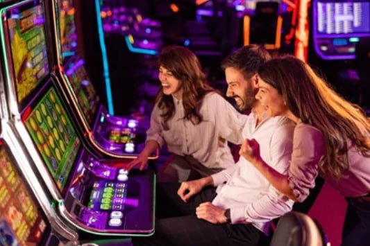 benzjl team focused on delivering a quality mobile gaming experience for Filipino players