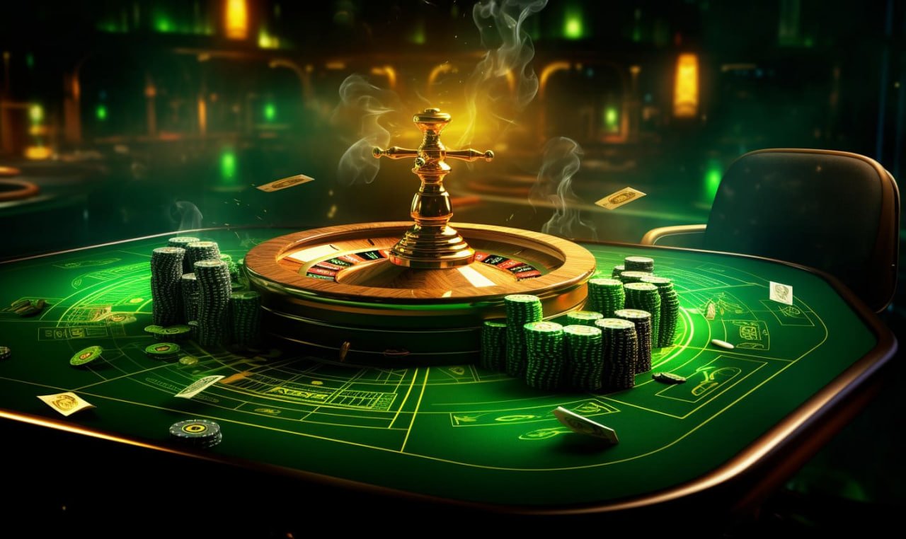 benzjl casino-style slots and sports betting interface on mobile