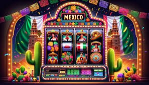 Filipino player enjoying online bingo on a mobile phone using the benzjl platform